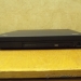 Lenovo Thinkpad T500 15.4" Widescreen Notebook Laptop
